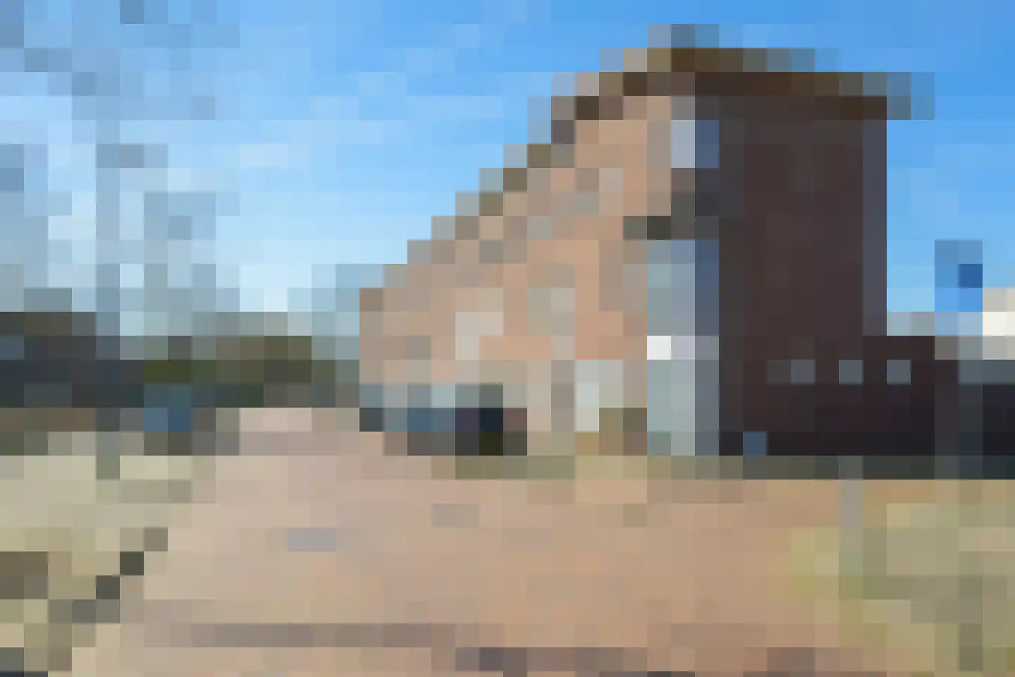 Talmastraat 90 Breda thumbnail 26