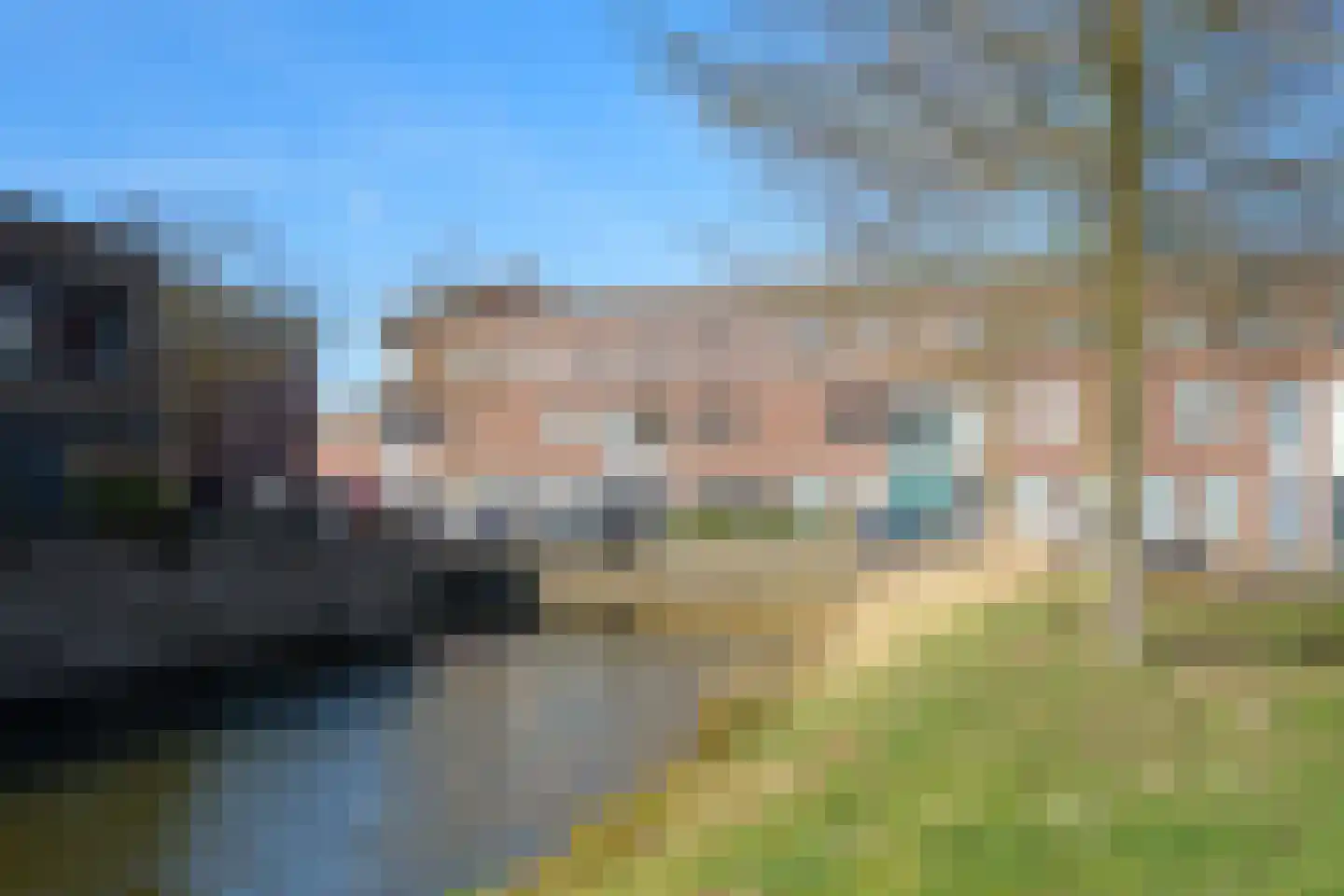 Talmastraat 90 Breda thumbnail 29