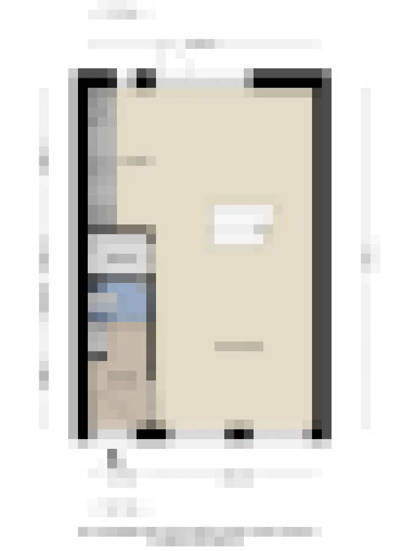 Talmastraat 90 Breda thumbnail 30
