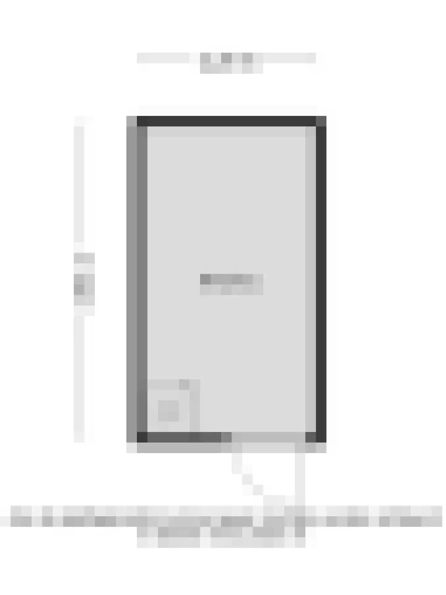 Talmastraat 90 Breda thumbnail 31