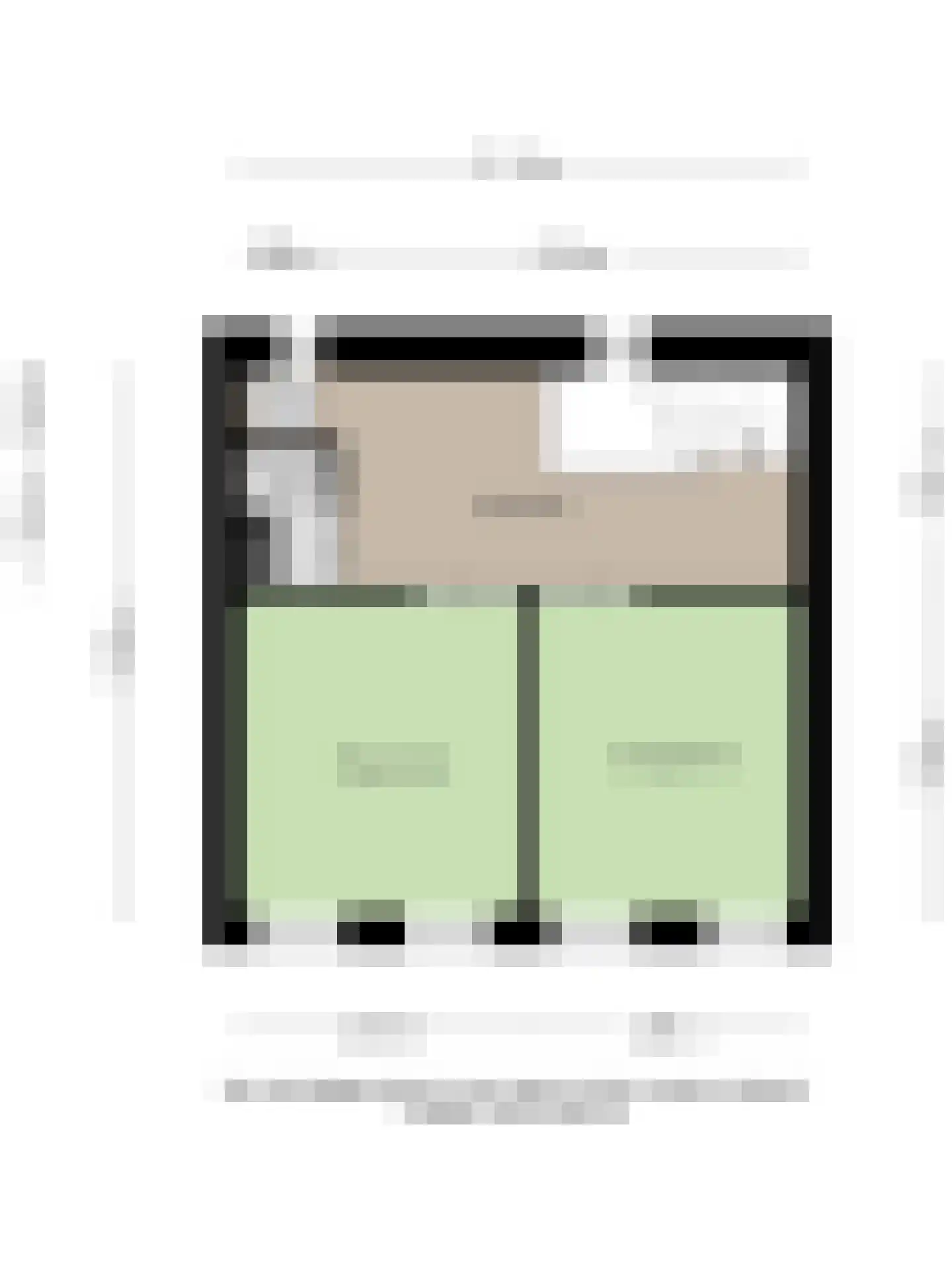 Talmastraat 90 Breda thumbnail 33