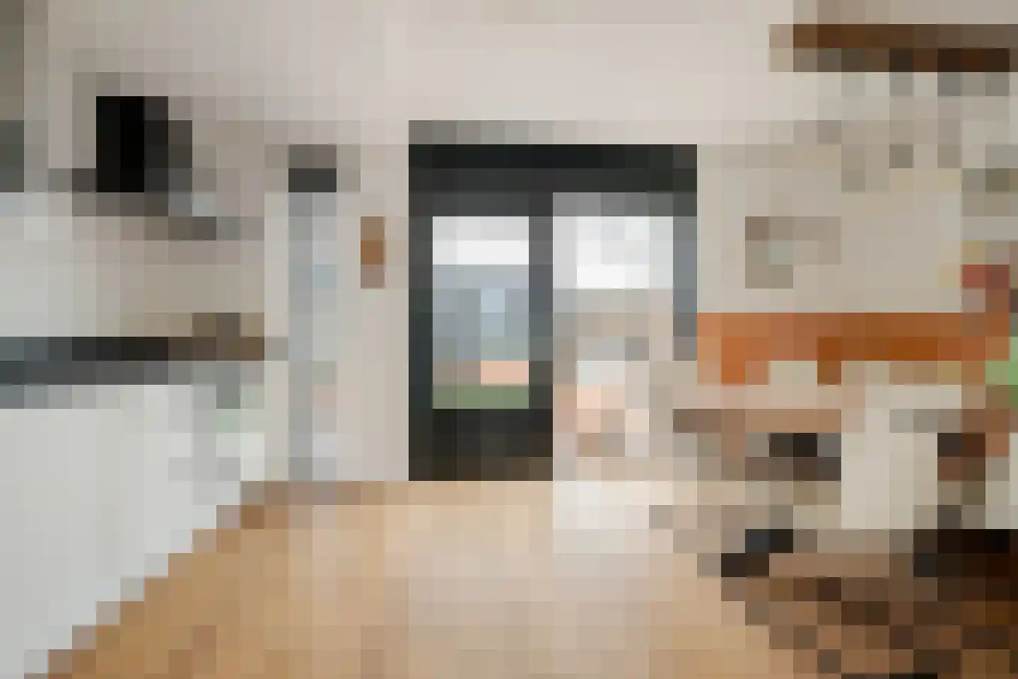 Talmastraat 90 Breda thumbnail 4