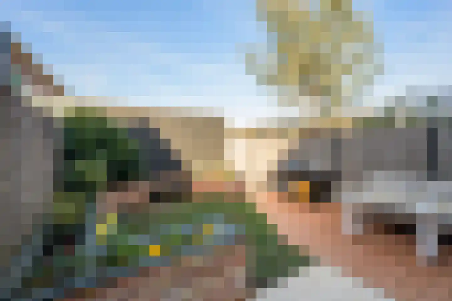 Talmastraat 90 Breda thumbnail 8