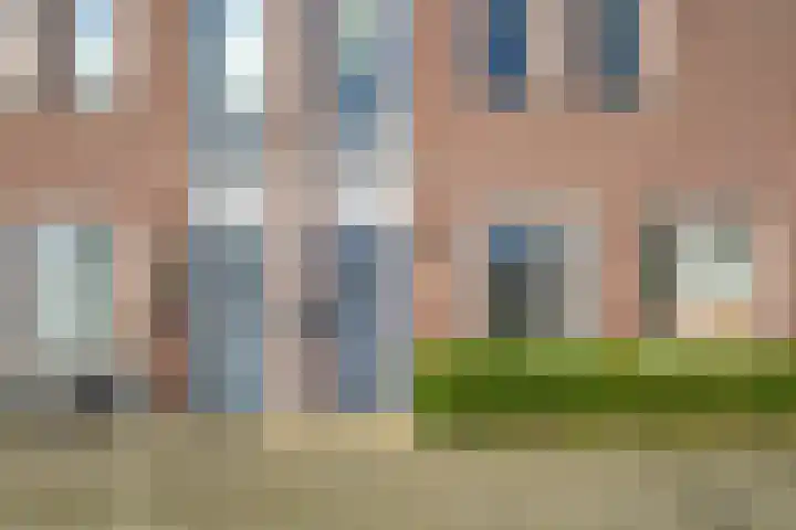 Talmastraat 90 Breda thumbnail 9