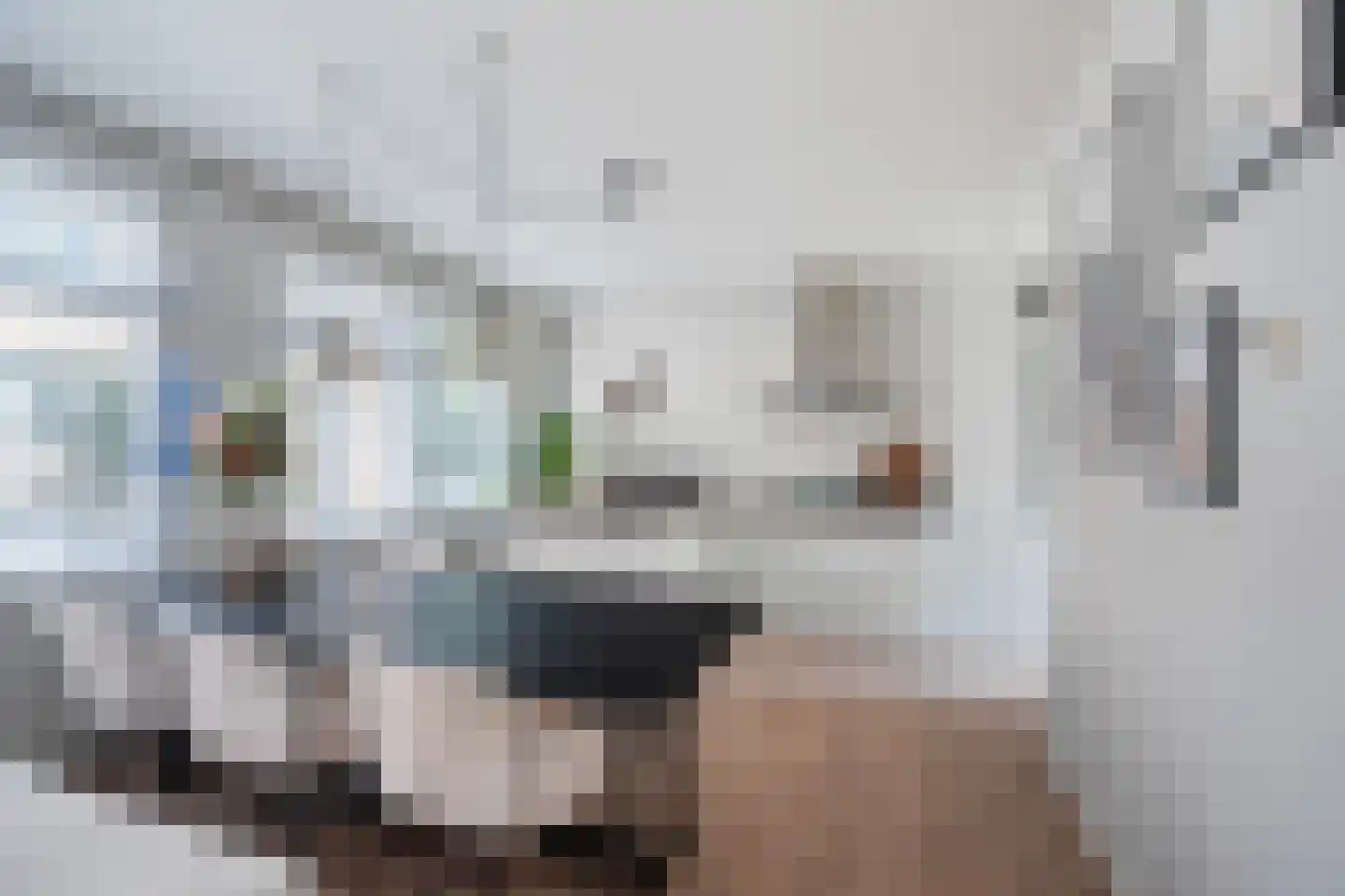 Talmastraat 96 B 01 Rotterdam thumbnail 10
