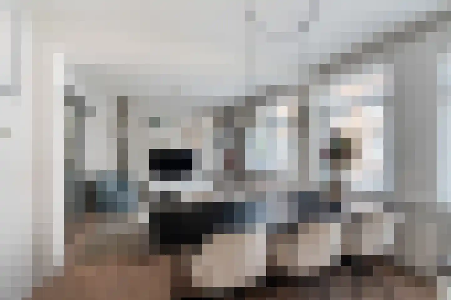 Talmastraat 96 B 01 Rotterdam thumbnail 11