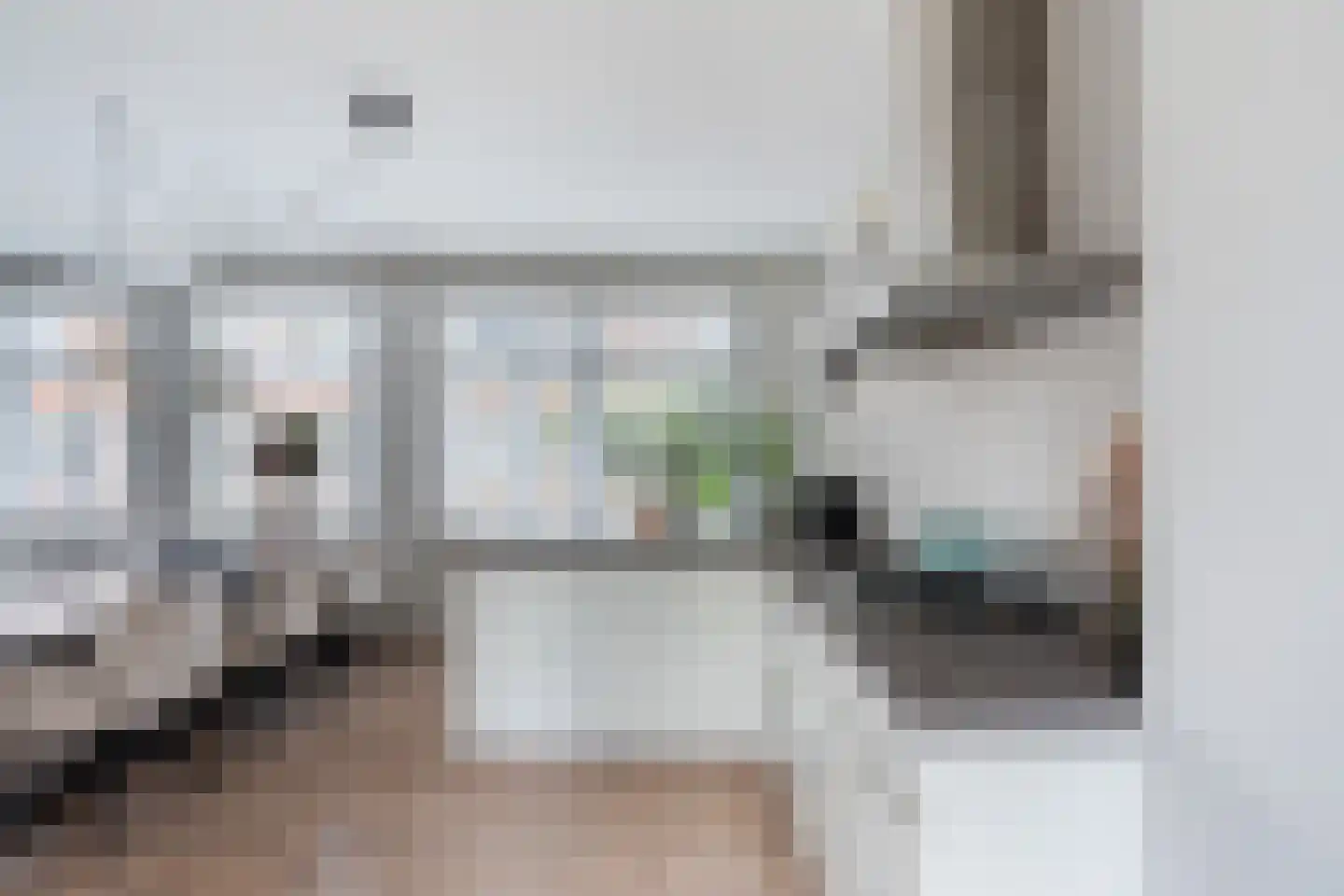 Talmastraat 96 B 01 Rotterdam thumbnail 12