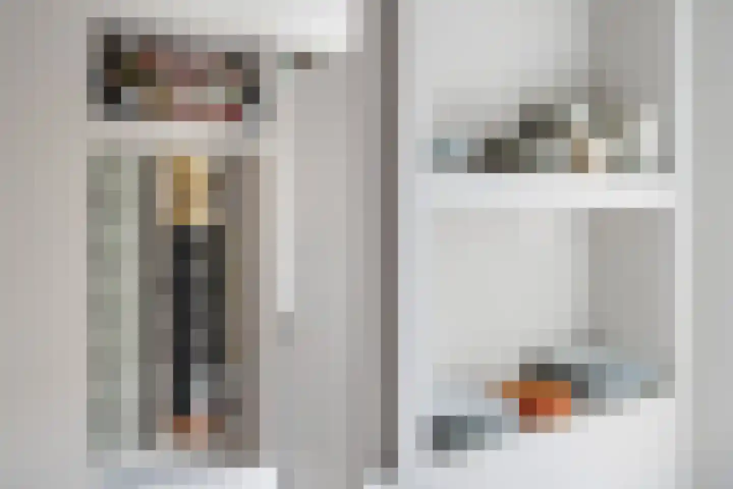 Talmastraat 96 B 01 Rotterdam thumbnail 15