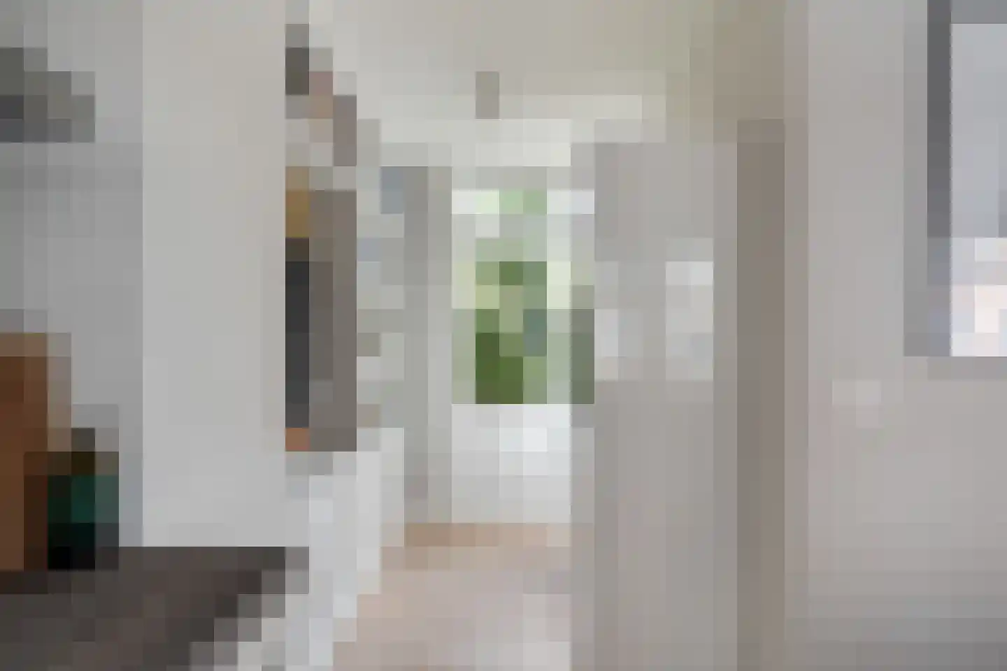 Talmastraat 96 B 01 Rotterdam thumbnail 16