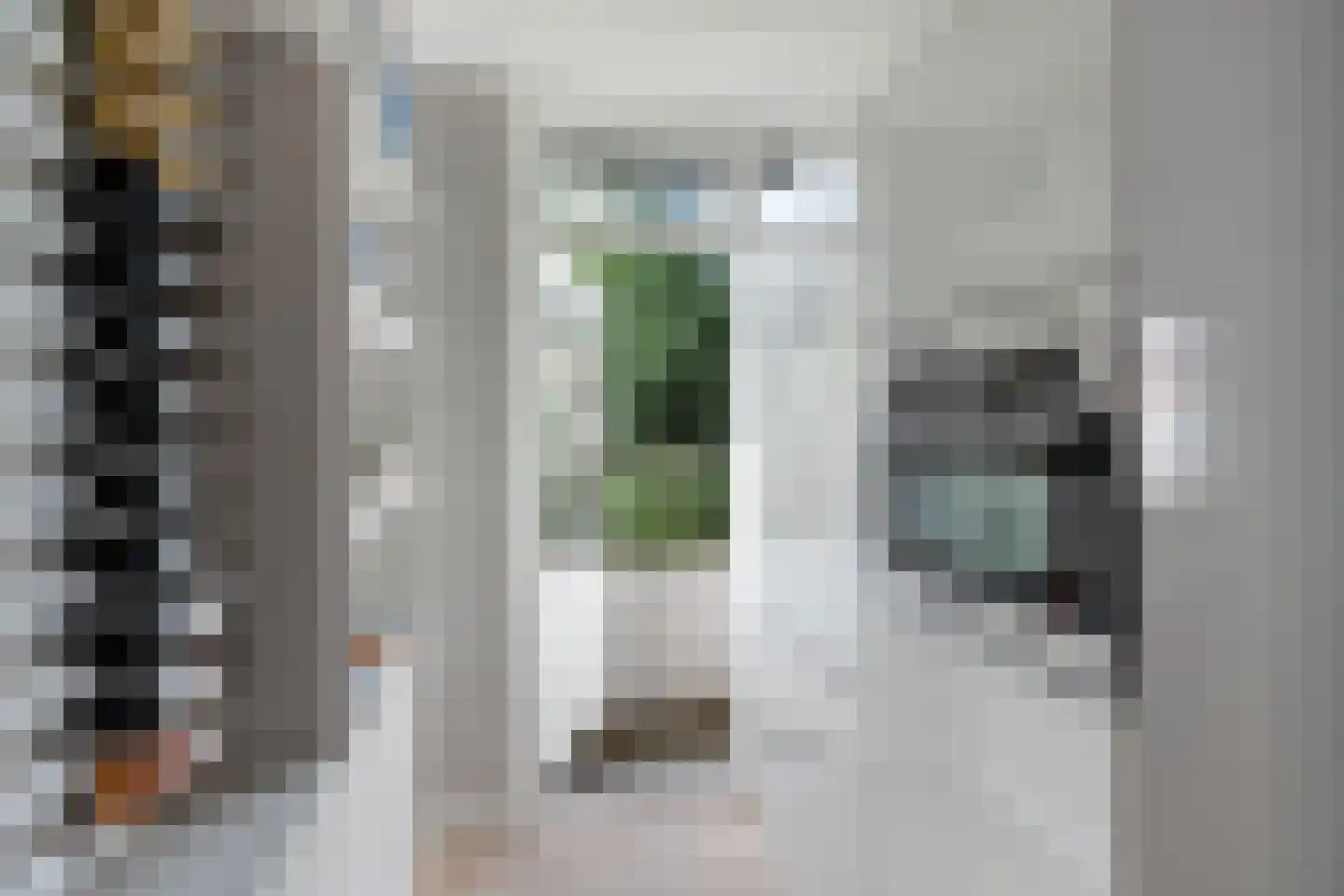 Talmastraat 96 B 01 Rotterdam thumbnail 17