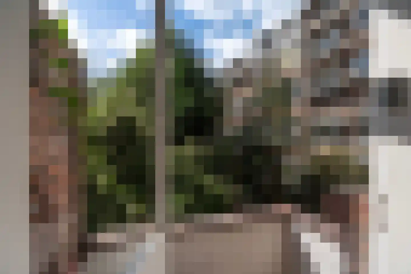 Talmastraat 96 B 01 Rotterdam thumbnail 18