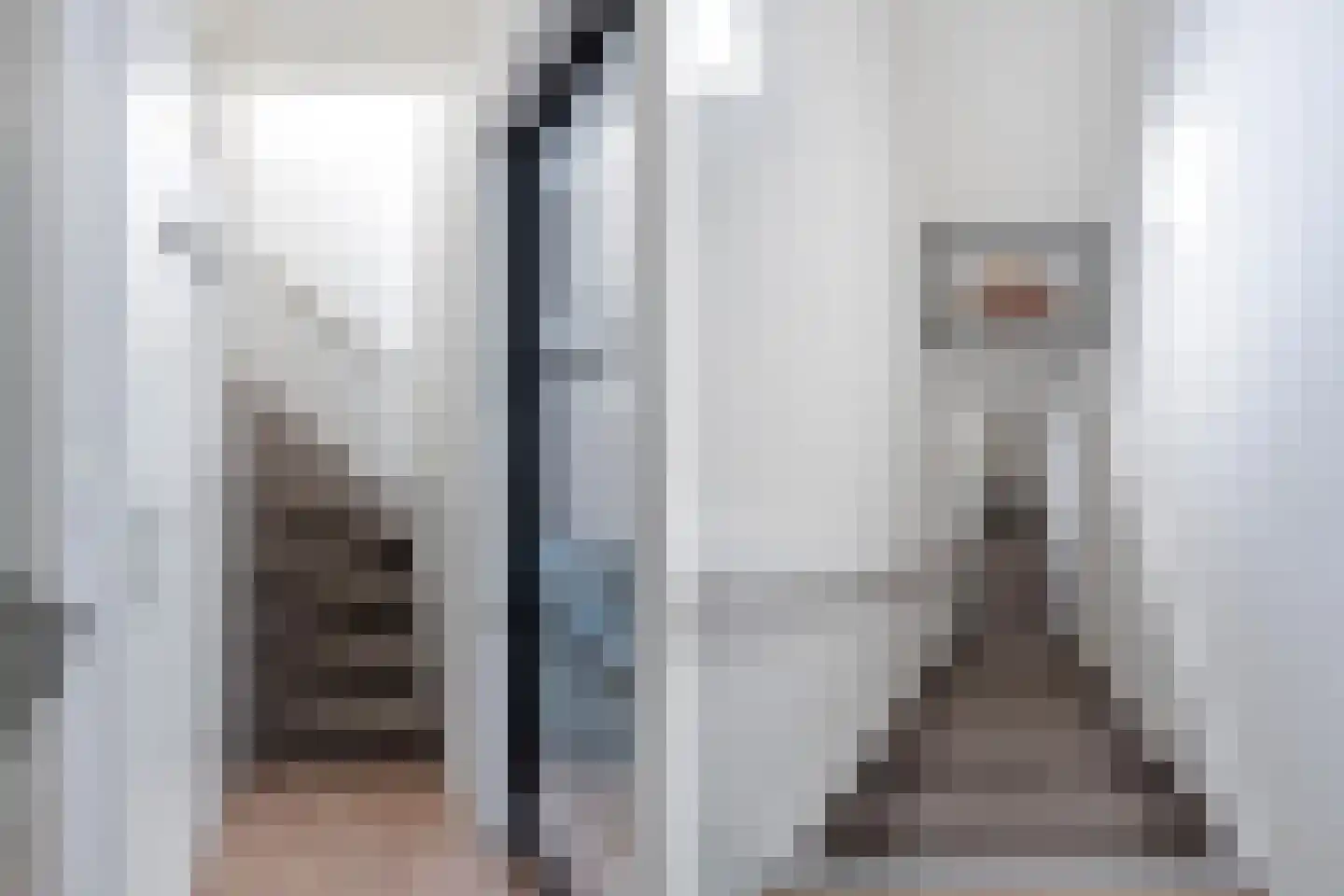 Talmastraat 96 B 01 Rotterdam thumbnail 22