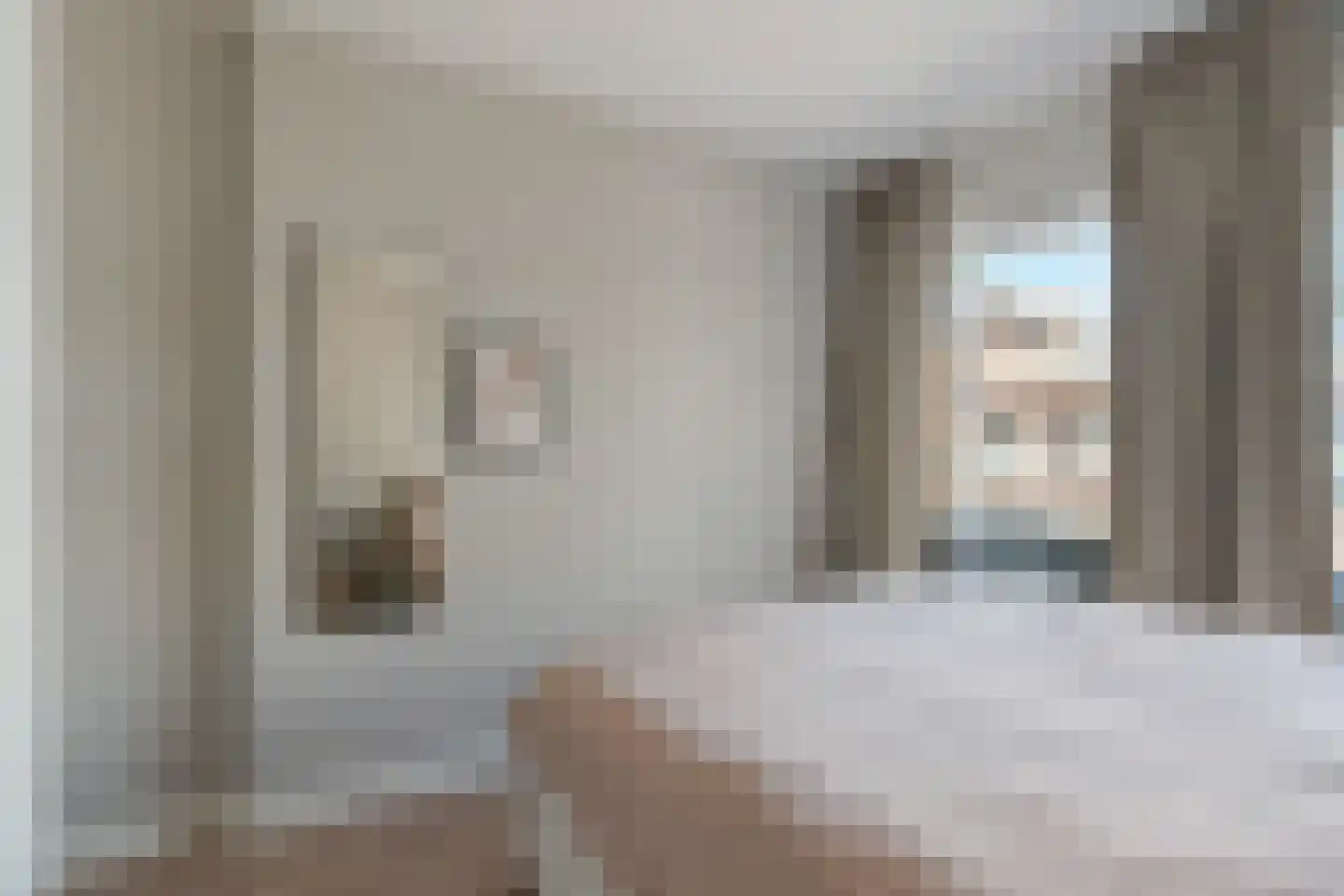 Talmastraat 96 B 01 Rotterdam thumbnail 23