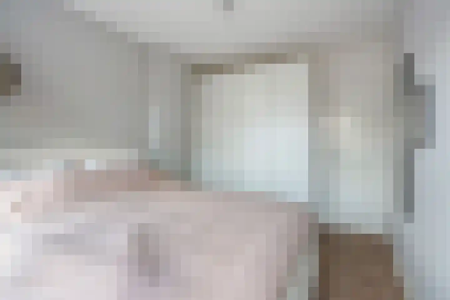 Talmastraat 96 B 01 Rotterdam thumbnail 24
