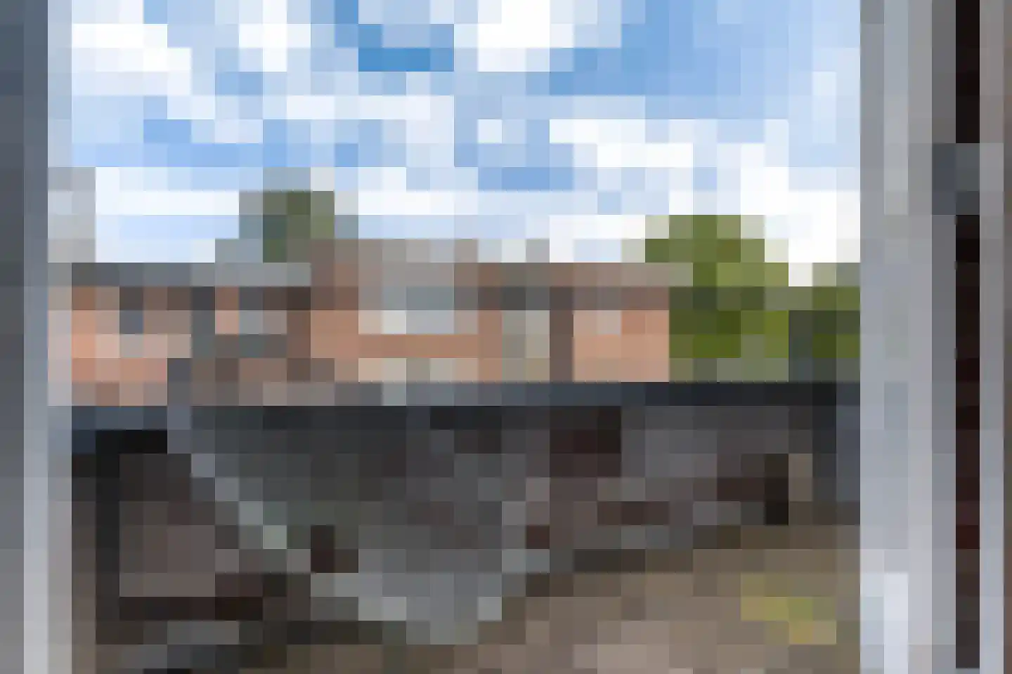 Talmastraat 96 B 01 Rotterdam thumbnail 25