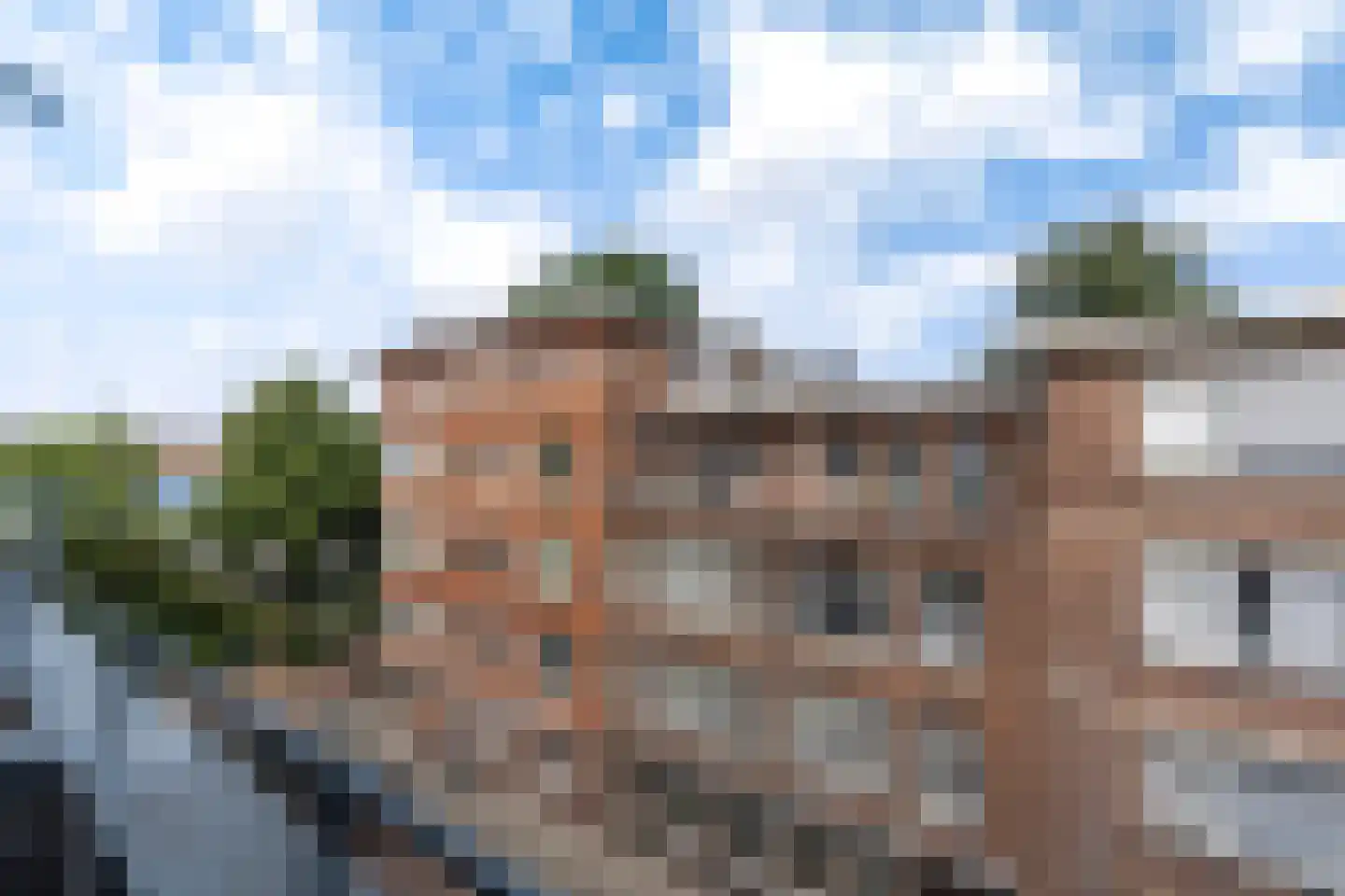 Talmastraat 96 B 01 Rotterdam thumbnail 26