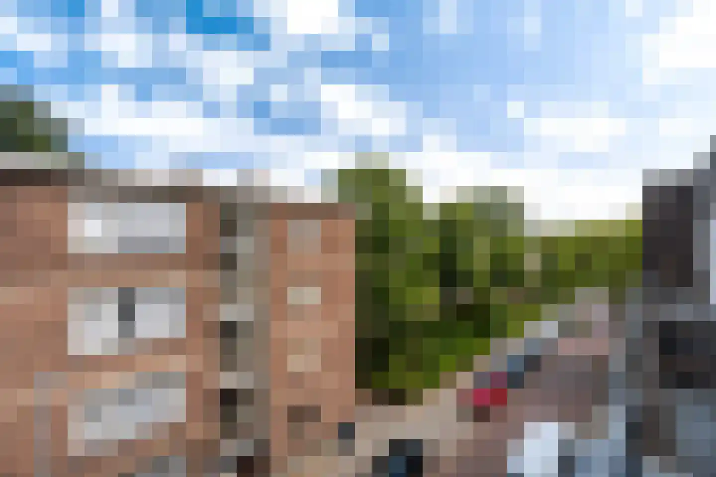 Talmastraat 96 B 01 Rotterdam thumbnail 27