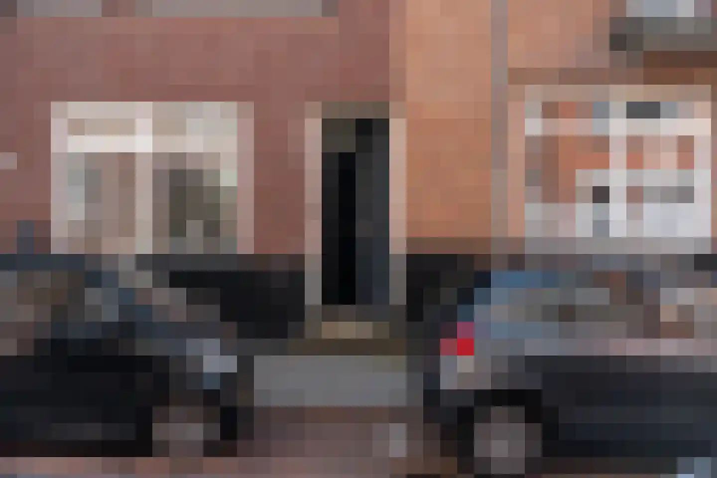 Talmastraat 96 B 01 Rotterdam thumbnail 28