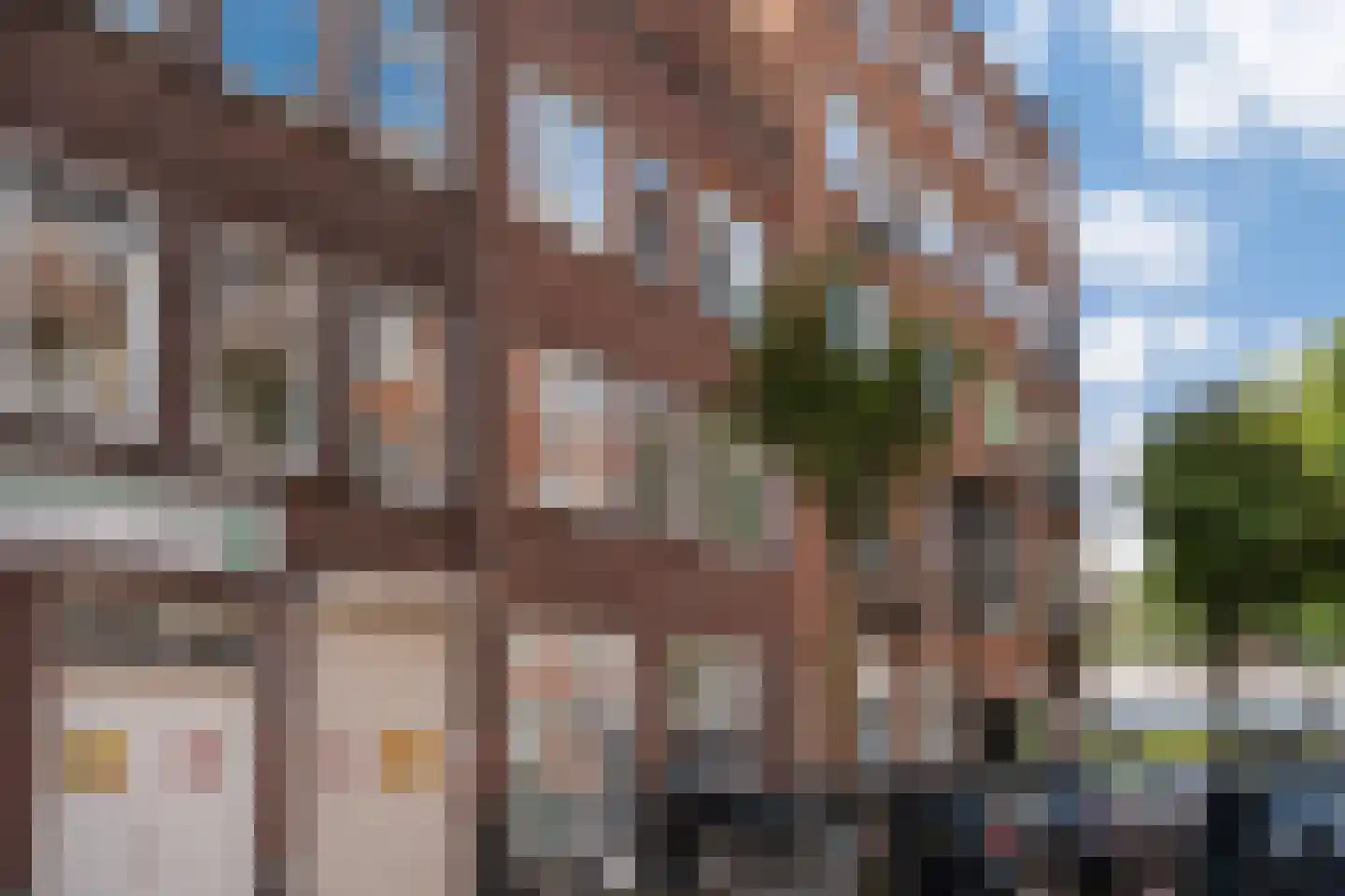 Talmastraat 96 B 01 Rotterdam thumbnail 29
