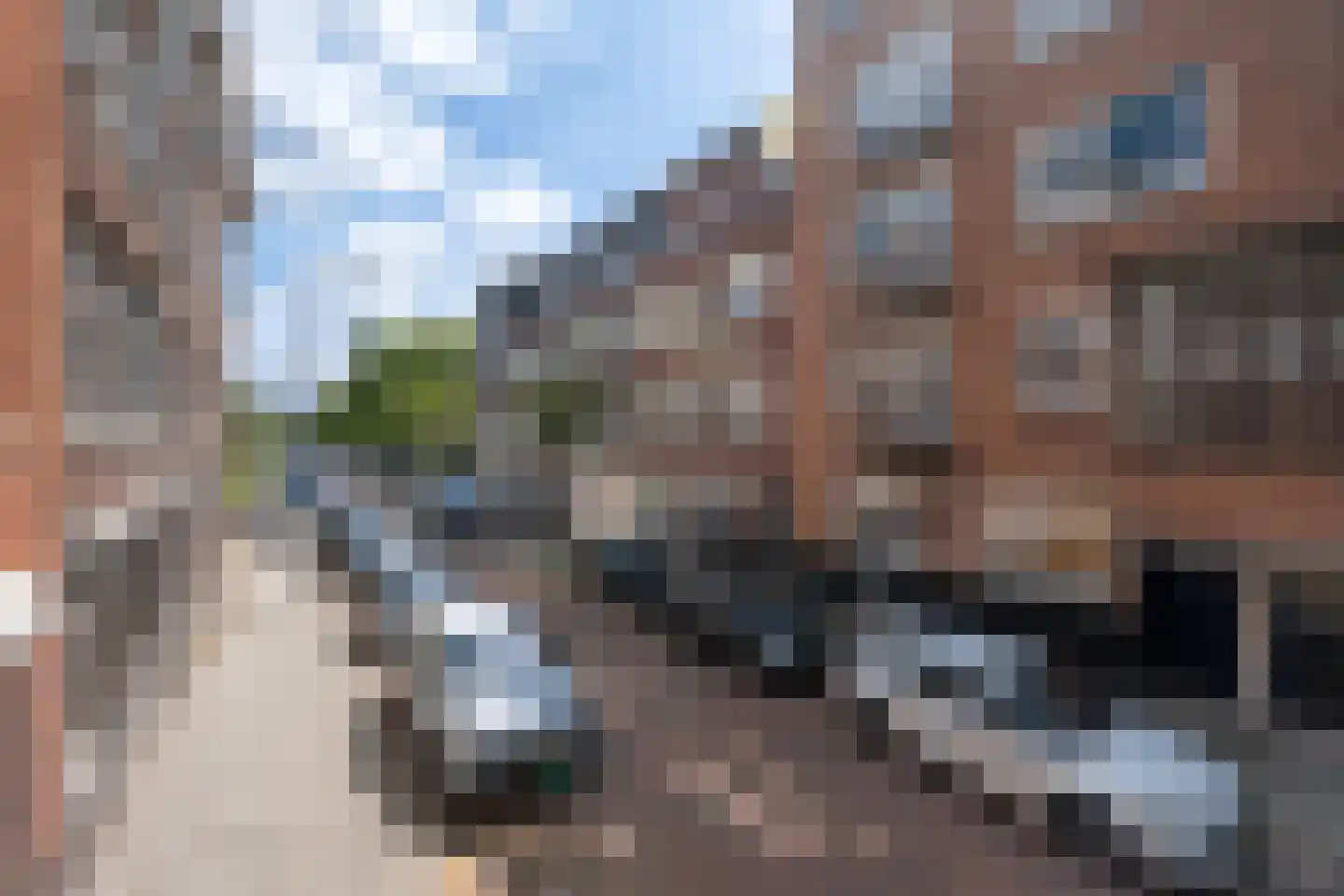 Talmastraat 96 B 01 Rotterdam thumbnail 30