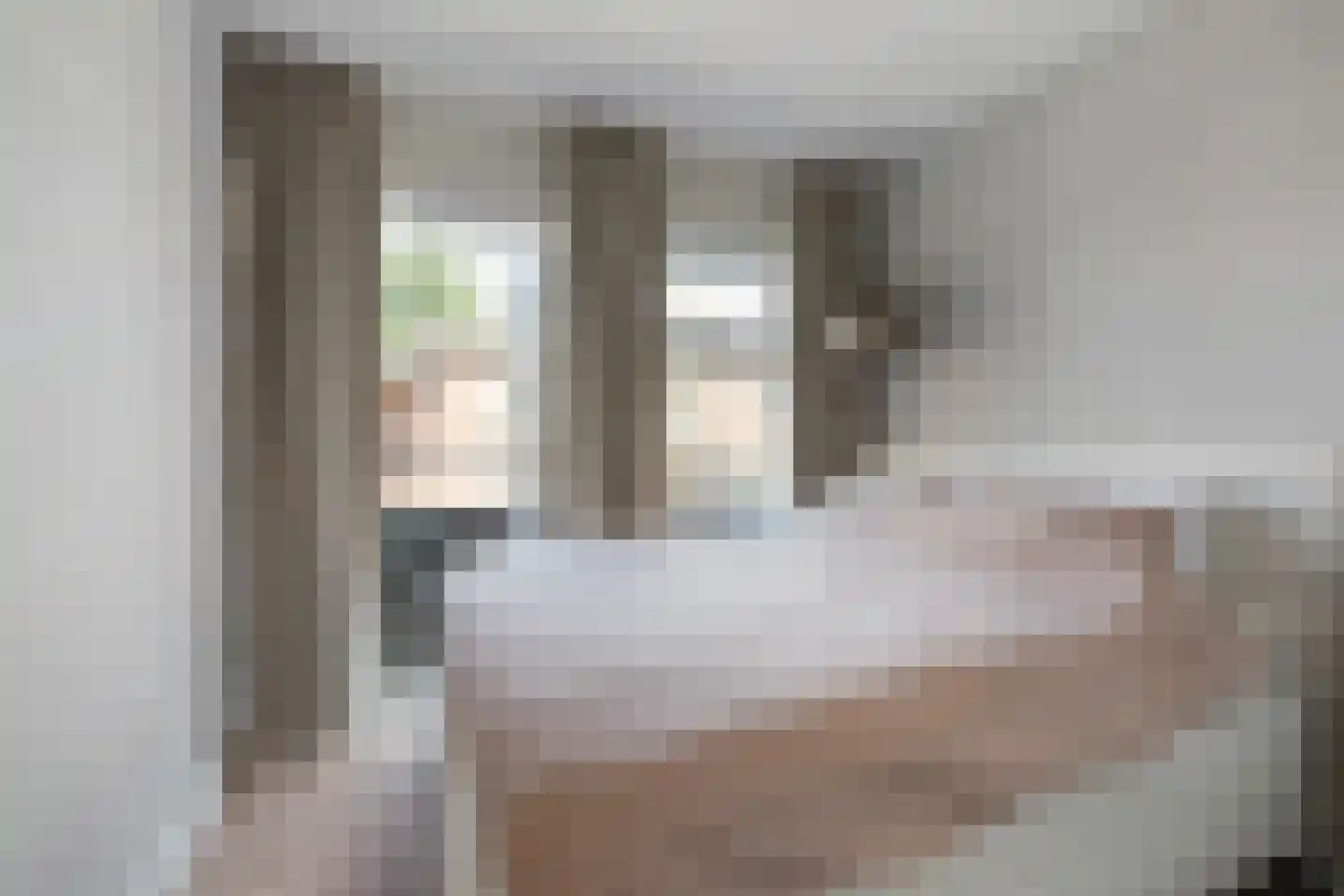 Talmastraat 96 B 01 Rotterdam thumbnail 4