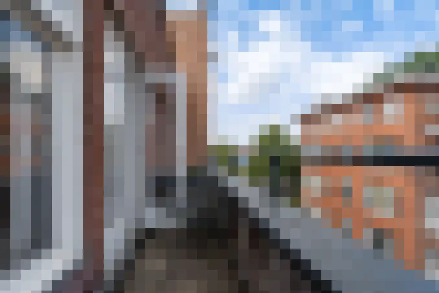 Talmastraat 96 B 01 Rotterdam thumbnail 5