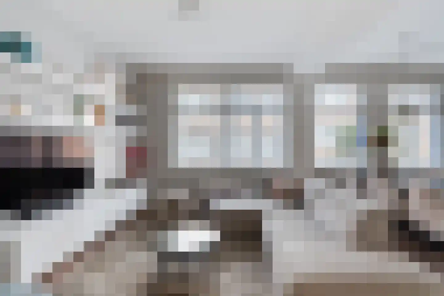 Talmastraat 96 B 01 Rotterdam thumbnail 8