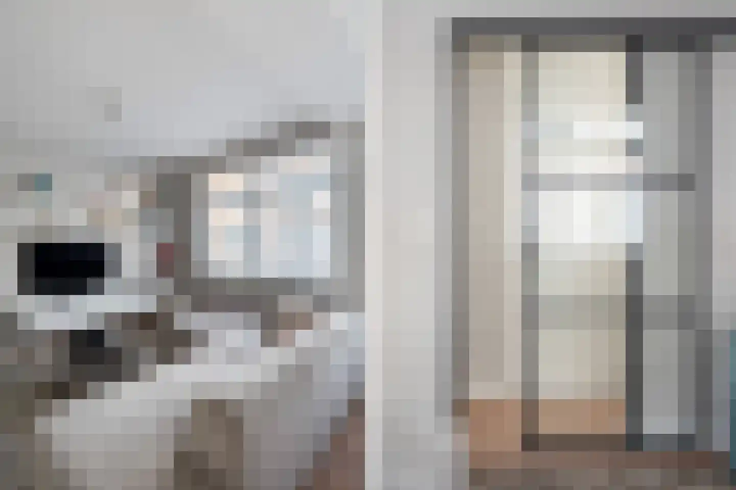 Talmastraat 96 B 01 Rotterdam thumbnail 9