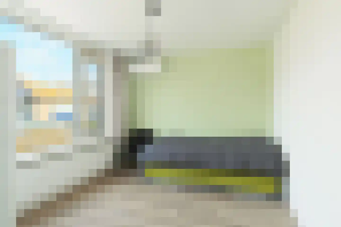 Talmaweg 19 Barendrecht thumbnail 17