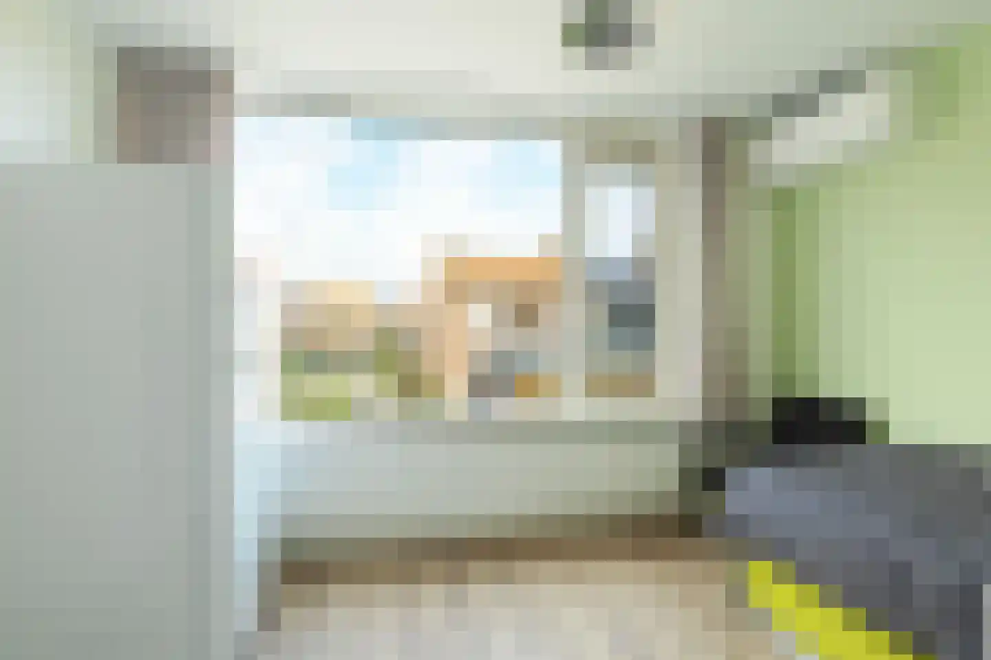 Talmaweg 19 Barendrecht thumbnail 18