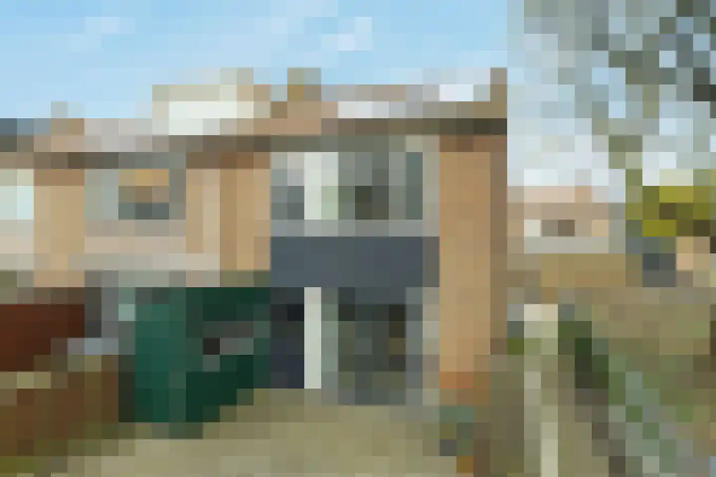 Talmaweg 19 Barendrecht thumbnail 25