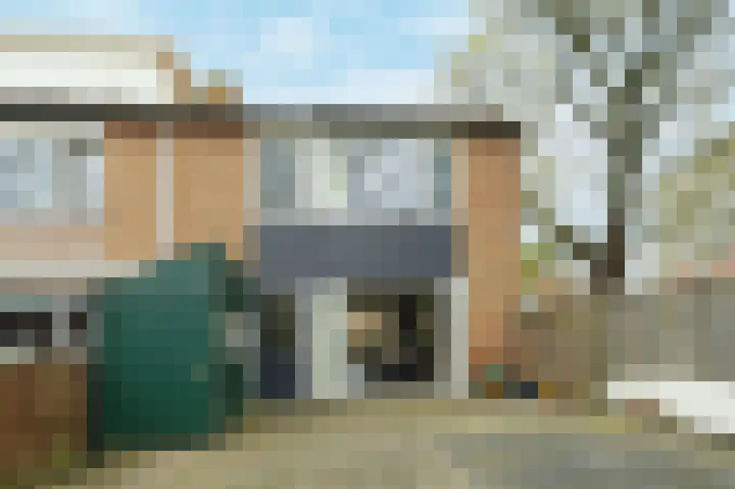 Talmaweg 19 Barendrecht thumbnail 26