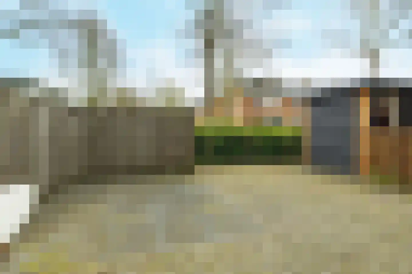 Talmaweg 19 Barendrecht thumbnail 28