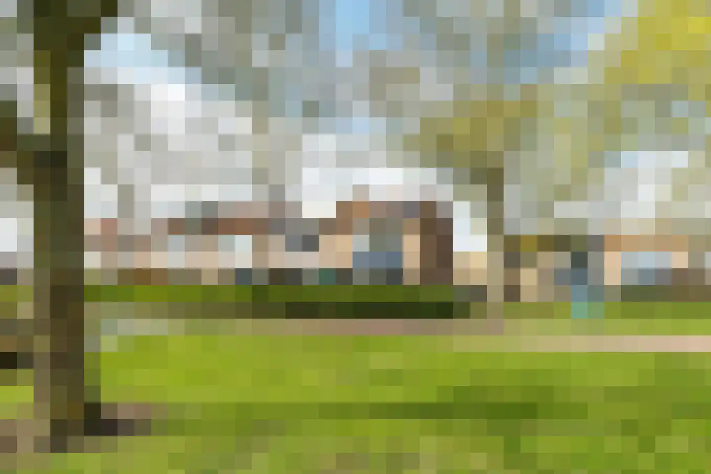 Talmaweg 19 Barendrecht thumbnail 30