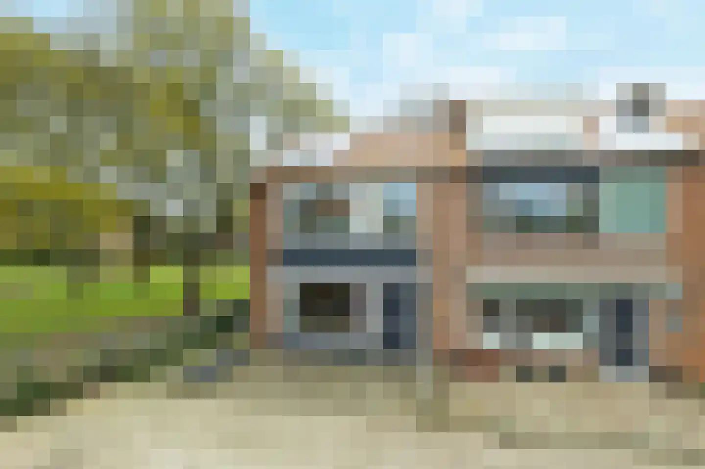 Talmaweg 19 Barendrecht thumbnail 32