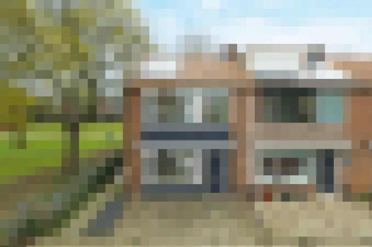 Talmaweg 19 Barendrecht thumbnail 33