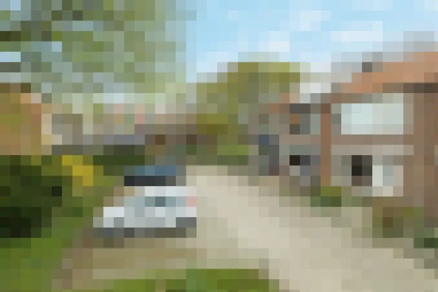 Talmaweg 19 Barendrecht thumbnail 34