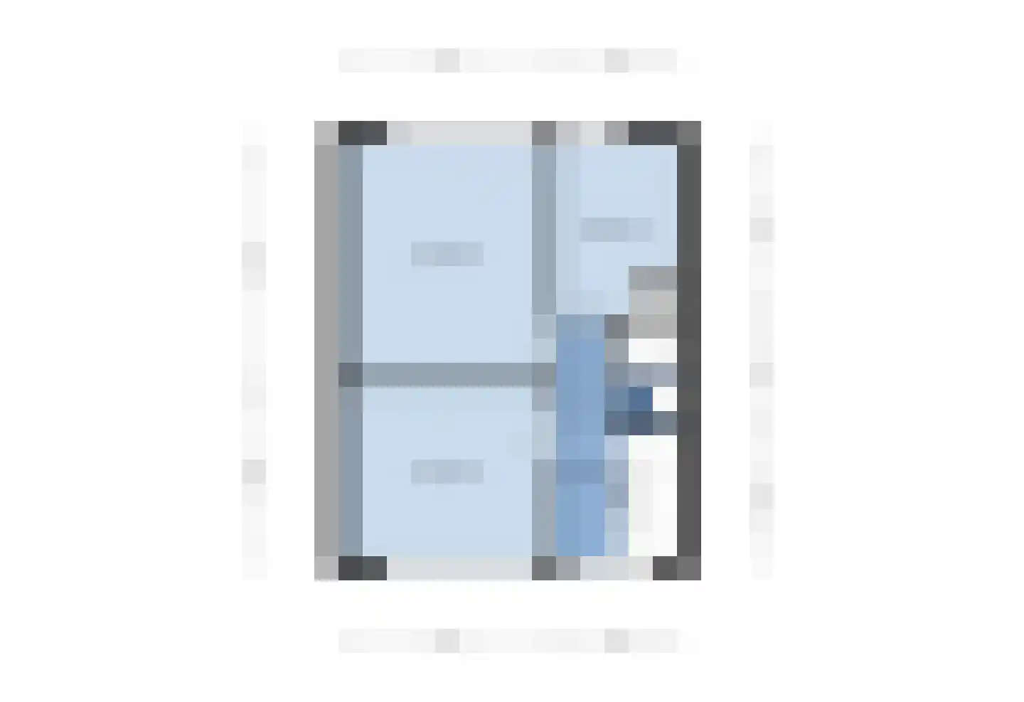 Talmaweg 19 Barendrecht thumbnail 36