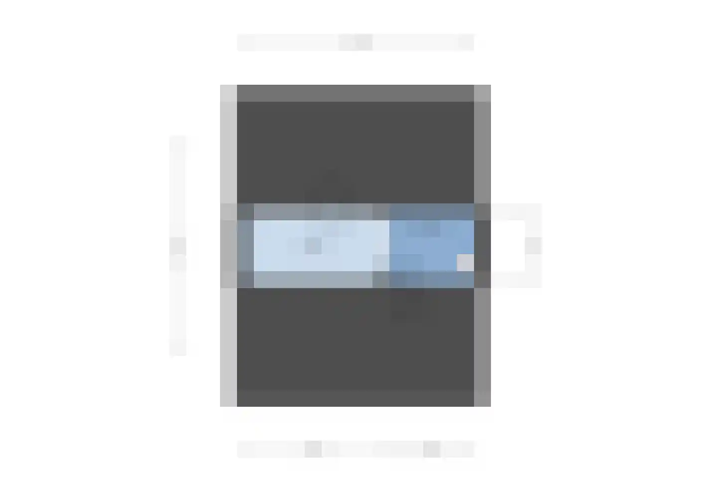 Talmaweg 19 Barendrecht thumbnail 37