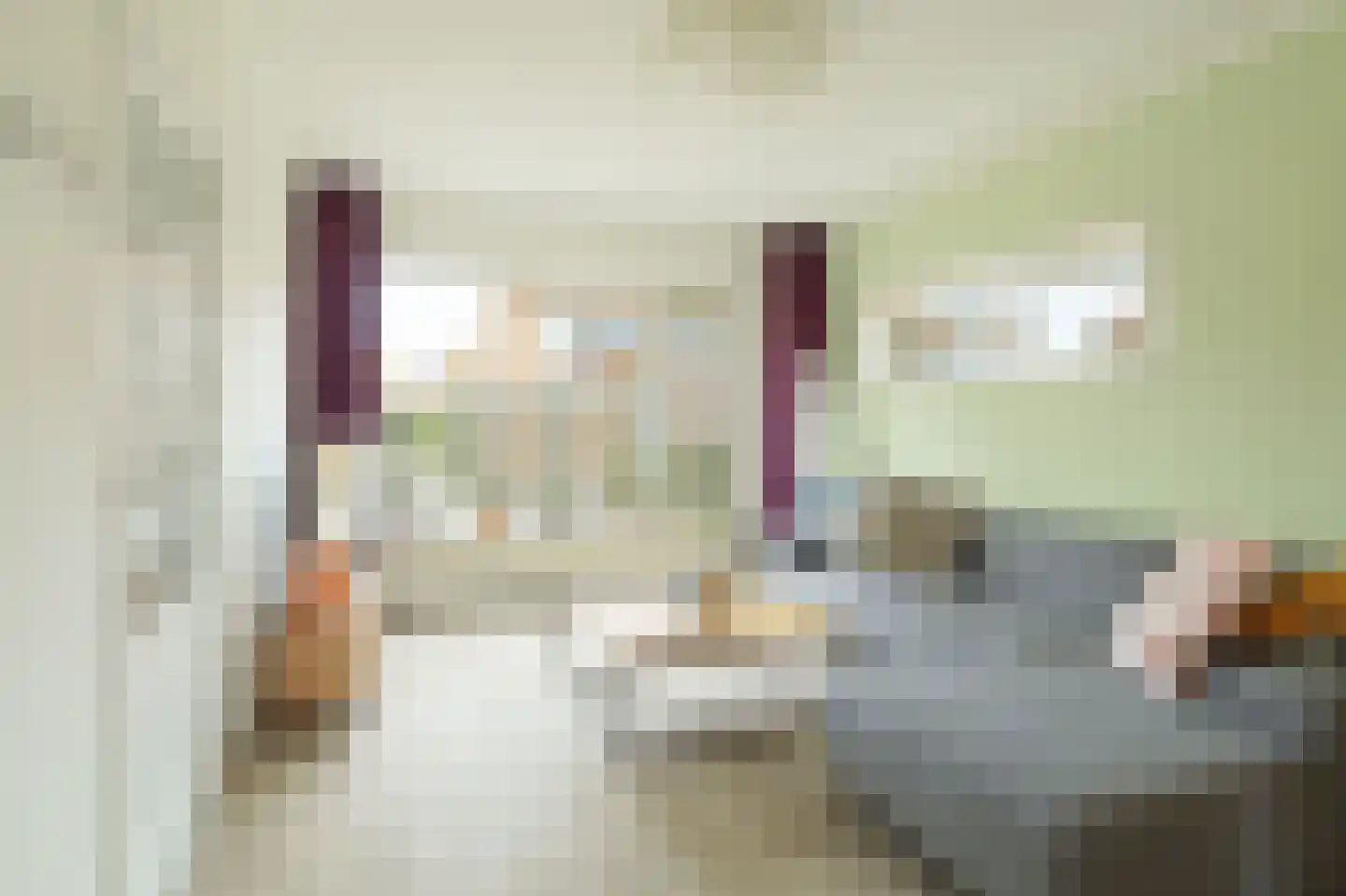 Talmaweg 19 Barendrecht thumbnail 6