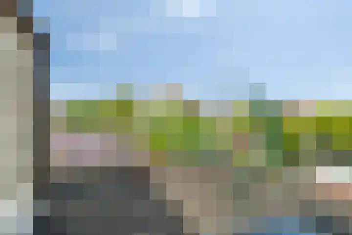 Talmaweg 30 Barendrecht thumbnail 33