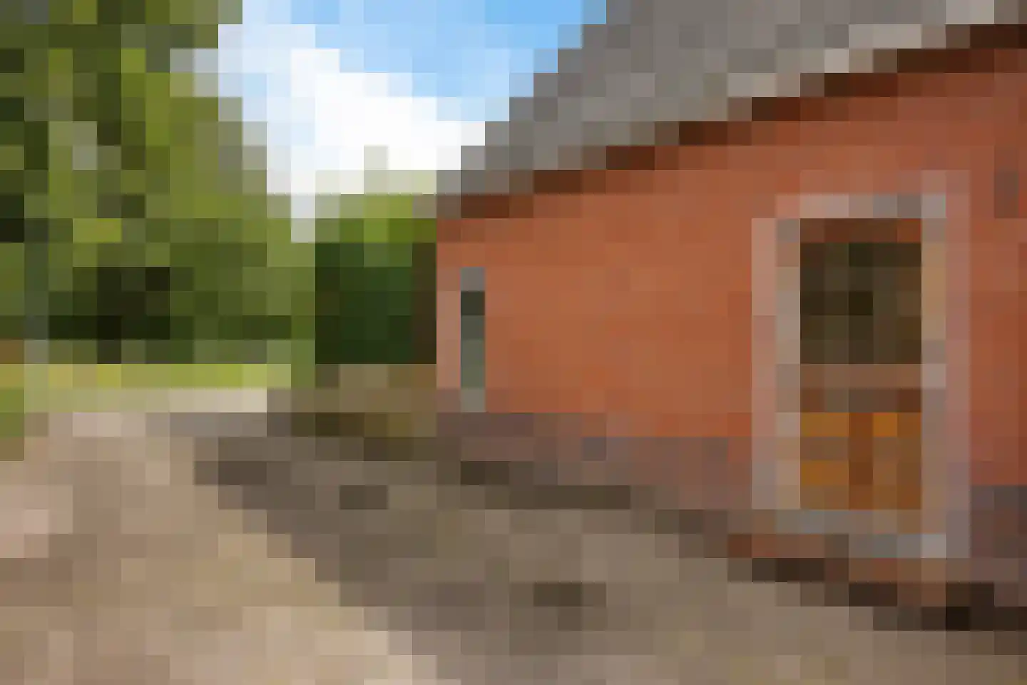 Talmaweg 35 Uithuizen thumbnail 10