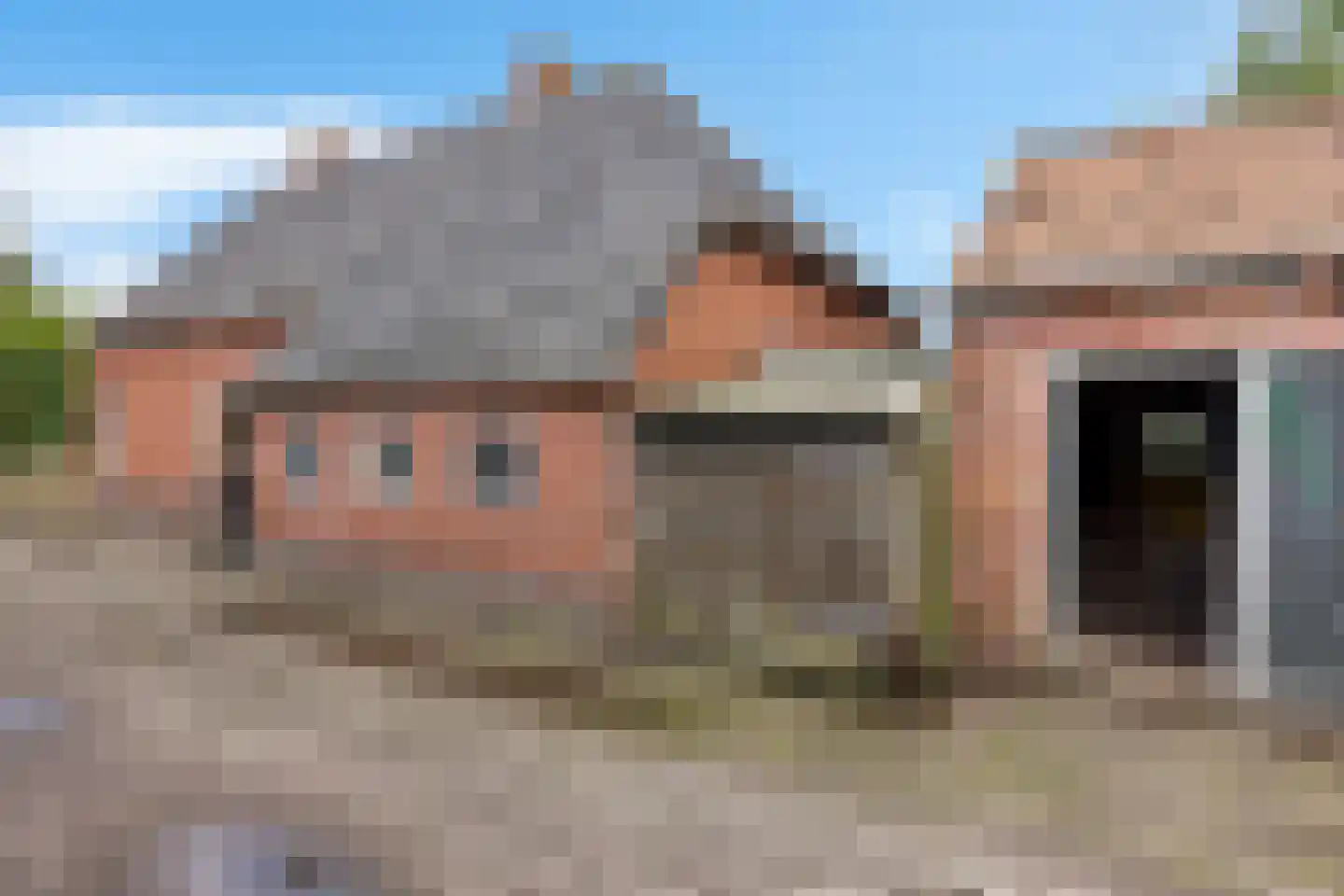 Talmaweg 35 Uithuizen thumbnail 11