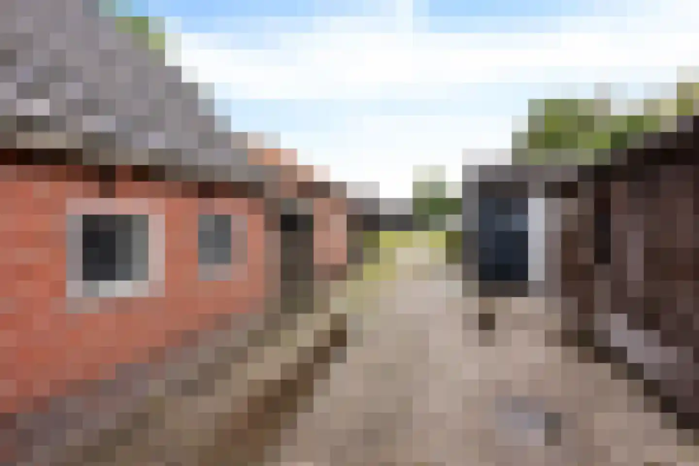 Talmaweg 35 Uithuizen thumbnail 12