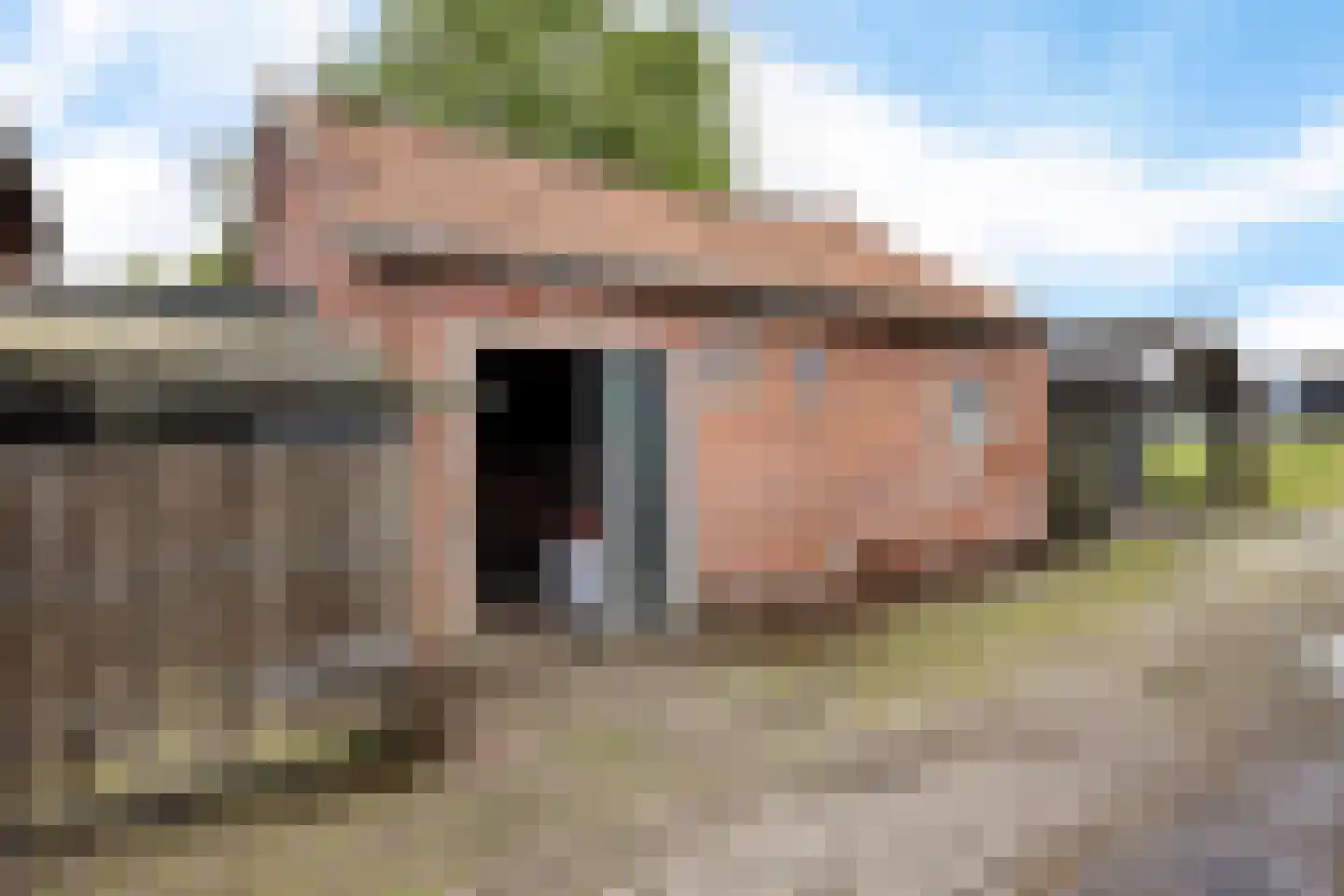 Talmaweg 35 Uithuizen thumbnail 13