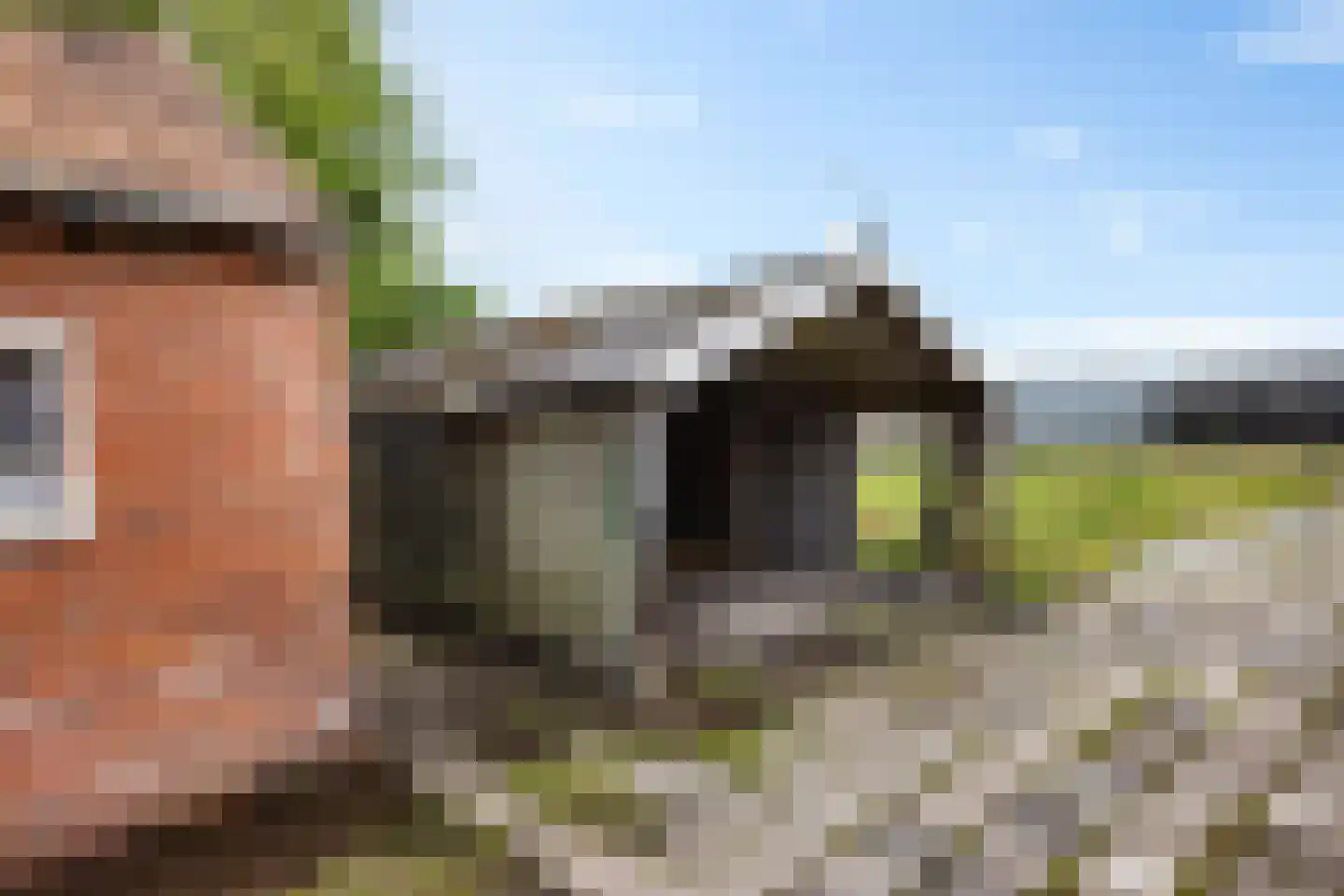 Talmaweg 35 Uithuizen thumbnail 14