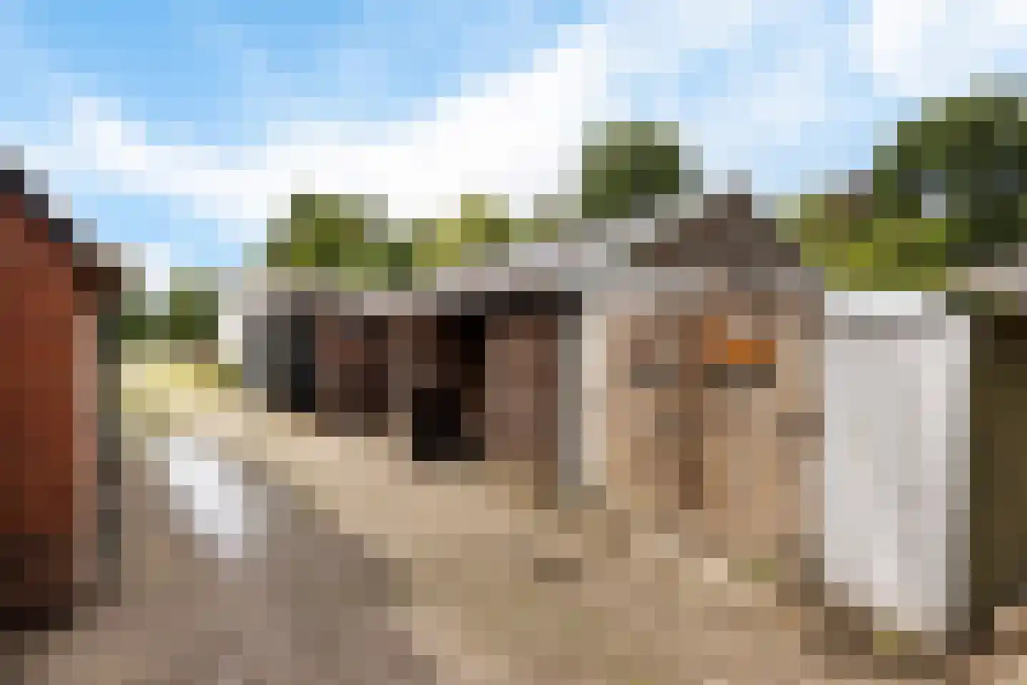 Talmaweg 35 Uithuizen thumbnail 15