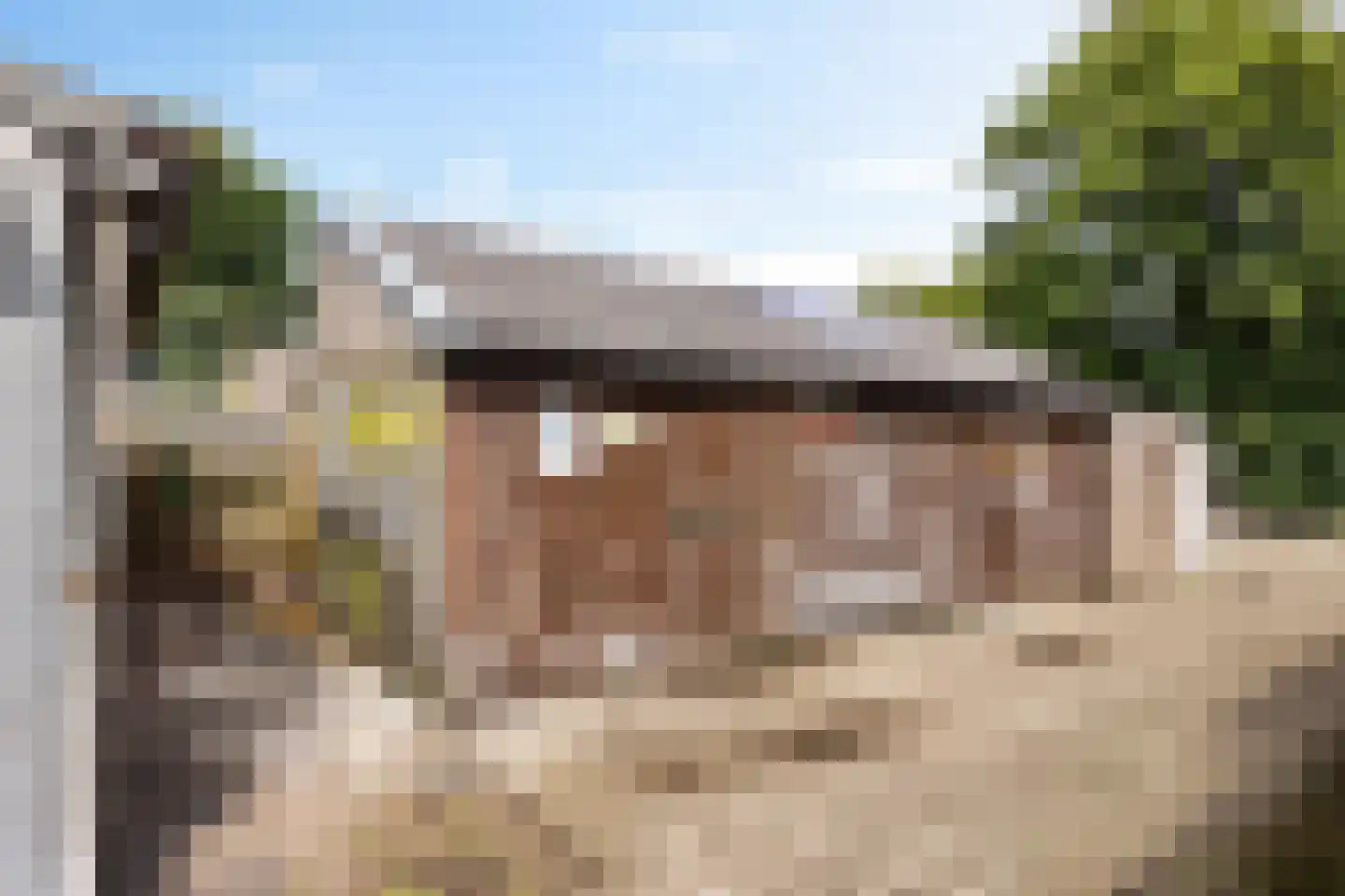 Talmaweg 35 Uithuizen thumbnail 16