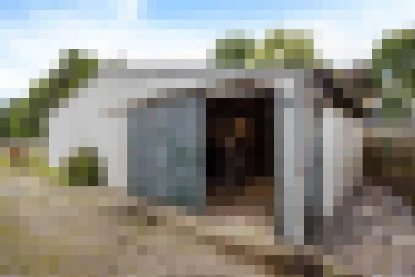 Talmaweg 35 Uithuizen thumbnail 17