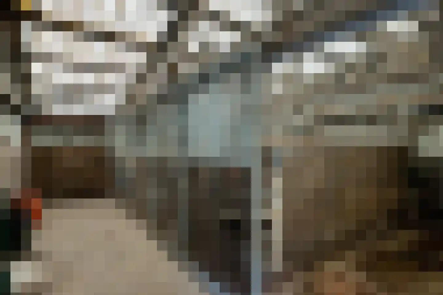 Talmaweg 35 Uithuizen thumbnail 18